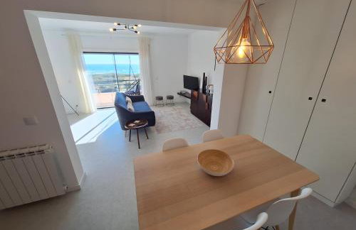 Mostarda Boutique Apartment - Foto 34