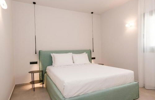 Mesogi Villas, brand new modern, stylish villas, private pool, seaviews - Photo 29