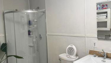 Sweet Ts Getaway - Foto 4