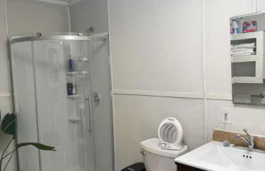 Sweet Ts Getaway - Foto 4