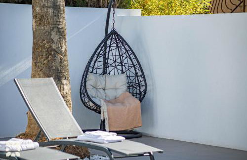 Villa Dunamoon by Abahana Villas - Foto 29
