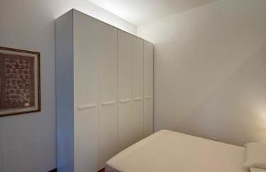 Vicenza Charm Apartment - Foto 17