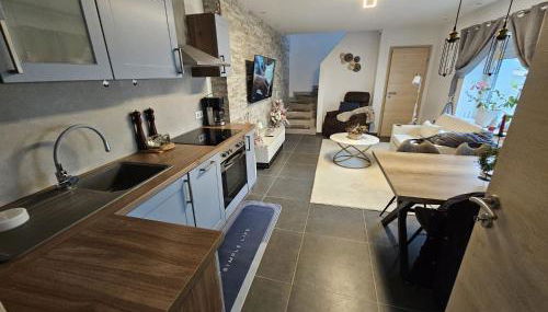 Ferienhaus Neunkirchen-Daun - Foto 3