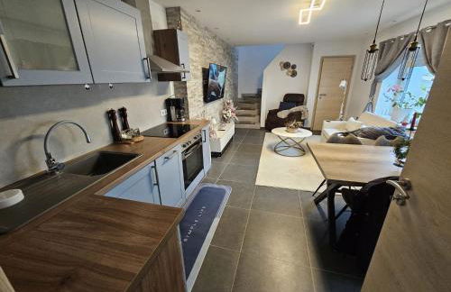 Ferienhaus Neunkirchen-Daun - Foto 3