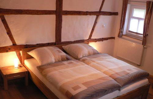 Landurlaub Jung - Foto 8