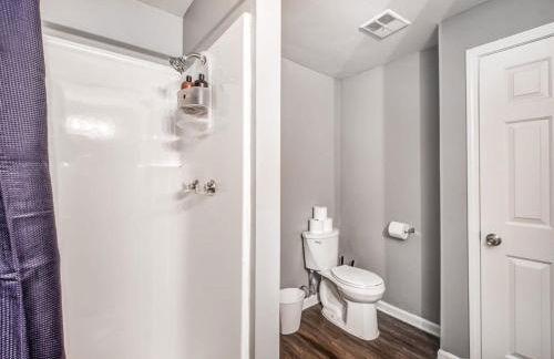 Walnut Bend Bliss - Foto 64