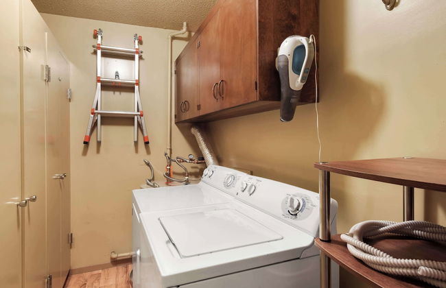 Waters Edge Oasis Shared Pool & Pier Access - Foto 19