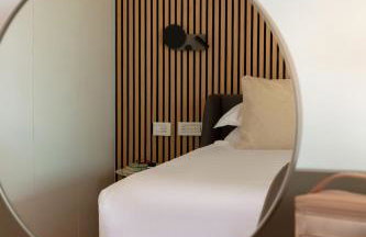 Roma Luxury Apartment - Photo 30