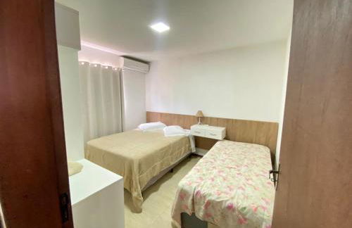 Aluguel Por Temporada JCL6 - Photo 19