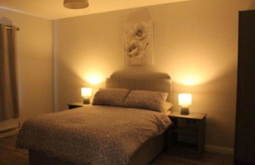 Riverview Cottages - Foto 26