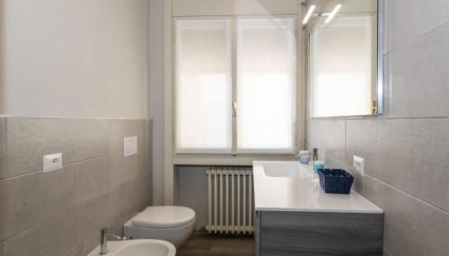 Casa Celeste - Foto 4