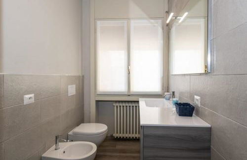 Casa Celeste - Foto 4