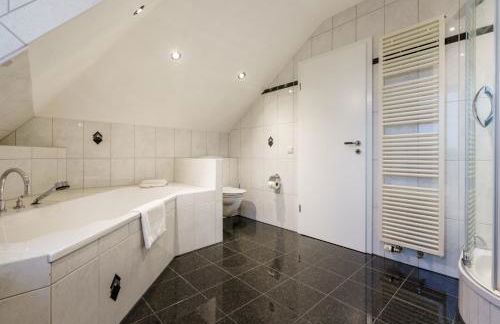 Huize van Neijenhoff - Foto 23