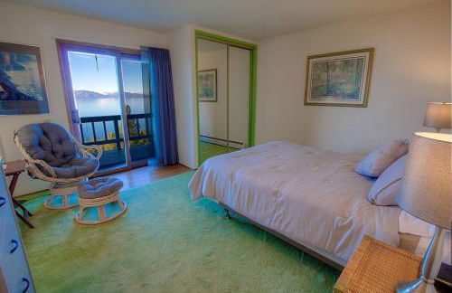 Lake View Glen home - Foto 27