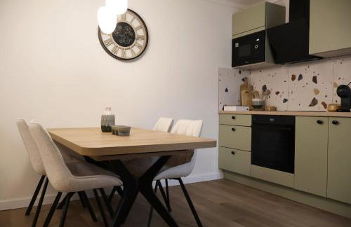 Split Avocado Dream - Foto 47