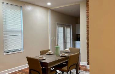 Family Home Minutes from Downtown Cincy - Foto 24