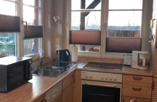 Haus Abendsonne - Photo 16