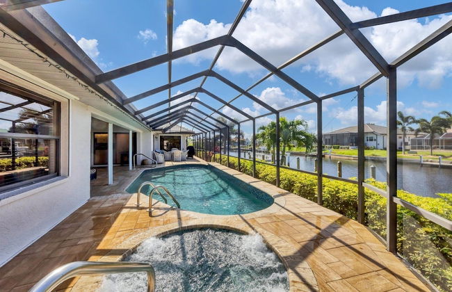 1140 la Palma Court - Foto 20