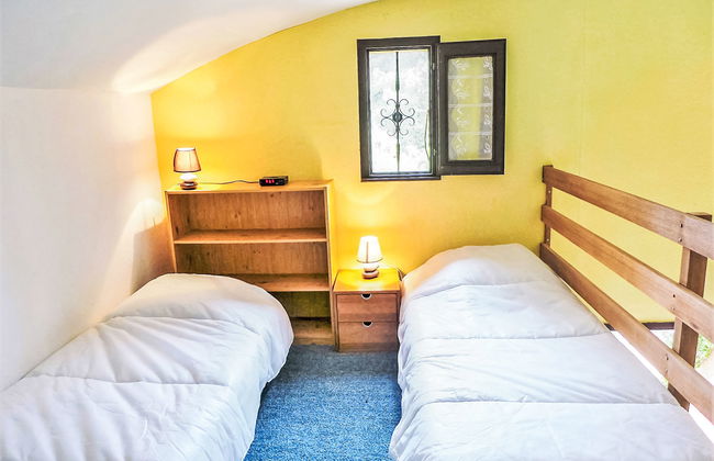 Les Romarines - Photo 11