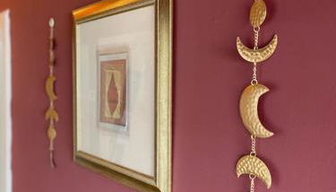 2 Bedrooms Holiday home in Edinburgh near City Center - Foto 4