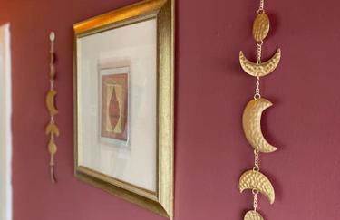 2 Bedrooms Holiday home in Edinburgh near City Center - Foto 4