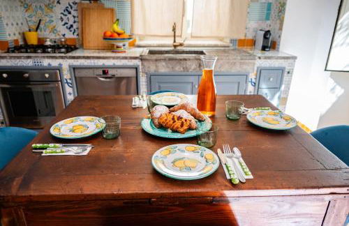 Cascabella Taormina - Foto 18