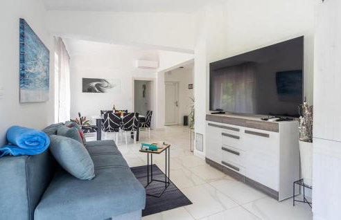 3 Bedroom Stunning Home In Barban - Foto 10