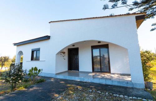 Alonia Summerhouse in Fanes - Foto 6