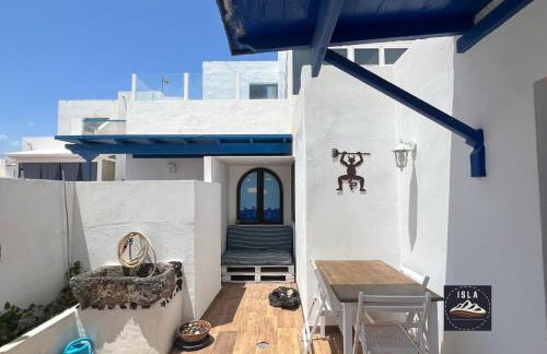 Sueño Marinero - Foto 48