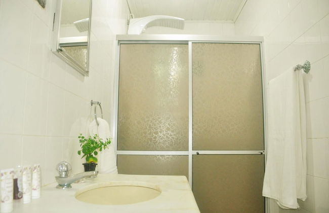 Villa Daniella - Foto 48