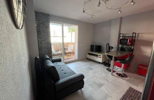 Apartamento en zona turística - Foto 5