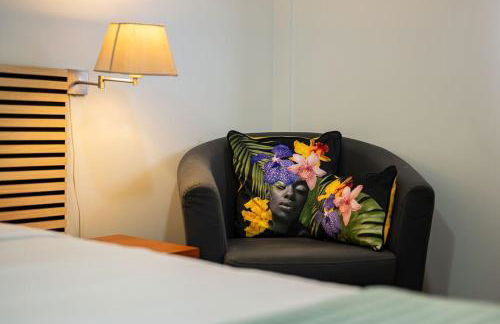 Natural Living Vacations - Photo 7