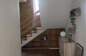 A casiña de Cabo - Foto 73