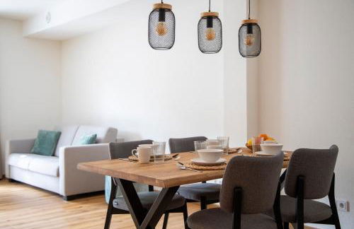 Das Steinach - Foto 23