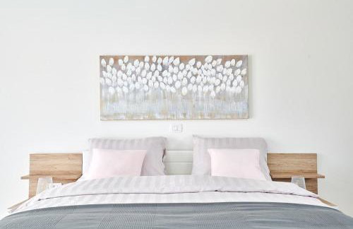 Villa Dolcea - Foto 32