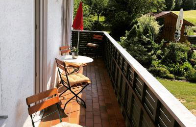 Landhof Nägele's vom Berg - Photo 14