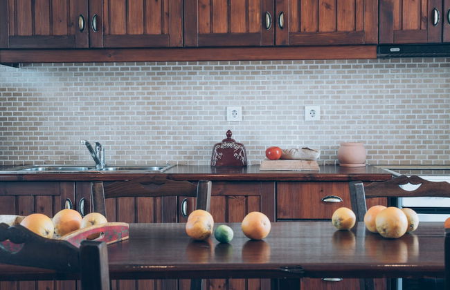 Alegria Villas - Foto 54