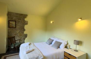 Quinta Do Larai - Foto 36