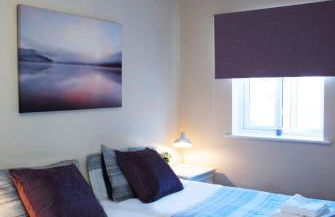 Chestnut Contractor Stays - Photo 8