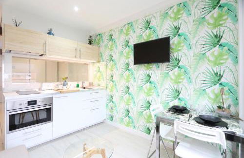 Urbantec Realty - Núñez de Balboa - Castellana - Foto 25