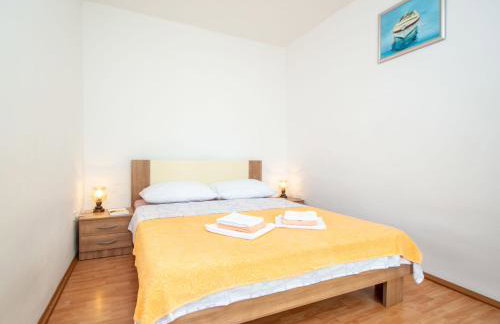 Apartment Josip by Interhome - Foto 16