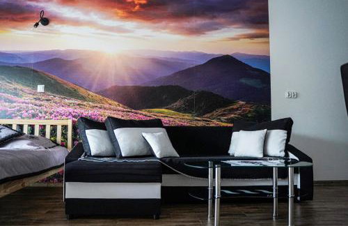 Tatrzańskie Zacisze Suche - Foto 23