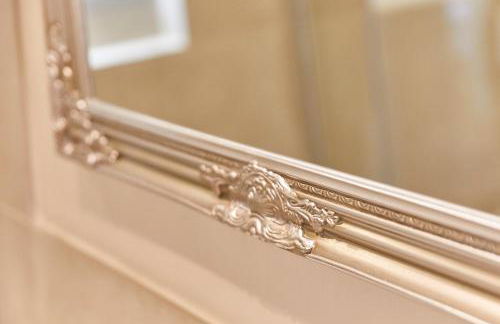 Ferienwohnung Gudrun - Foto 30