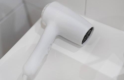 Ferienwohnung Merlin - Foto 17