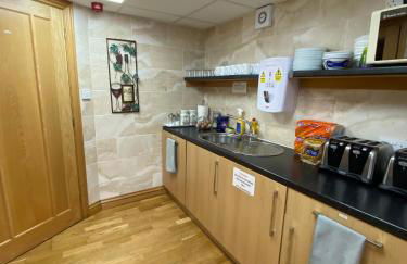 Bellvue Party House - Foto 43