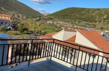 Laki's House Οροφοδιαμέρισμα με σοφίτα - Foto 21