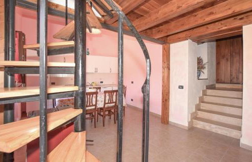 Pet Friendly Apartment - Foto 10