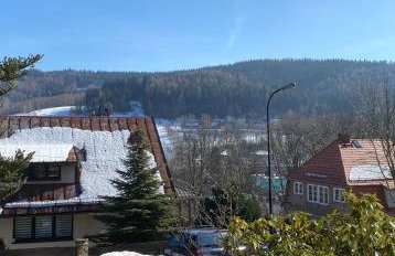 Apartament Na Wzgórzu - Foto 15