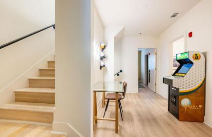 Heirloom by Avantstay Mins to Downtown Nashville - Foto 27