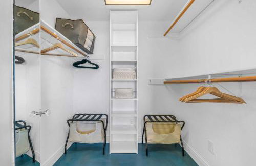 Dream Weaver House with Hot Tub and Ocean View! - Foto 21